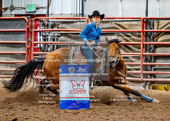 LeviWrightMemorial-Sat-Mega-2026-JMrazPhotography-0638