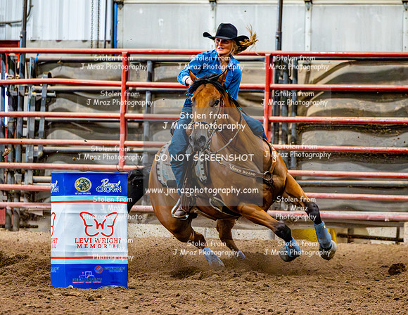 LeviWrightMemorial-Sat-Mega-2026-JMrazPhotography-0640