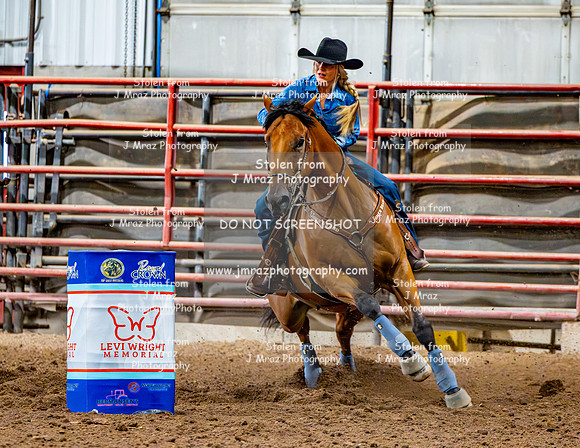 LeviWrightMemorial-Sat-Mega-2026-JMrazPhotography-0641