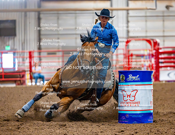 LeviWrightMemorial-Sat-Mega-2026-JMrazPhotography-0644