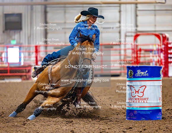 LeviWrightMemorial-Sat-Mega-2026-JMrazPhotography-0645