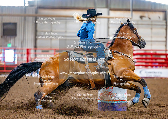 LeviWrightMemorial-Sat-Mega-2026-JMrazPhotography-0650