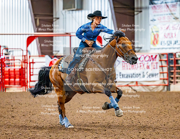 LeviWrightMemorial-Sat-Mega-2026-JMrazPhotography-0658
