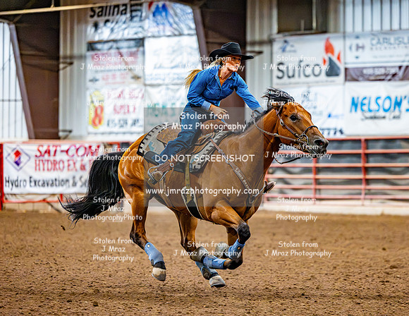 LeviWrightMemorial-Sat-Mega-2026-JMrazPhotography-0660