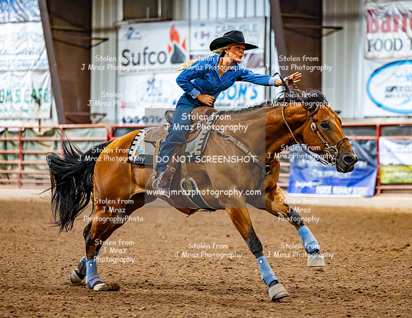 LeviWrightMemorial-Sat-Mega-2026-JMrazPhotography-0661