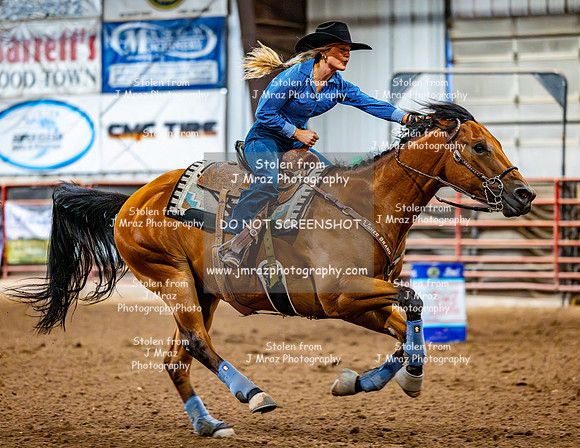 LeviWrightMemorial-Sat-Mega-2026-JMrazPhotography-0663