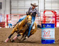 LeviWrightMemorial-Sat-Mega-2026-JMrazPhotography-0665