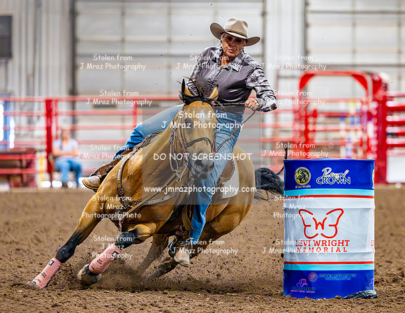 LeviWrightMemorial-Sat-Mega-2026-JMrazPhotography-0665