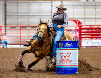 LeviWrightMemorial-Sat-Mega-2026-JMrazPhotography-0664