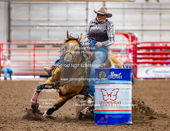 LeviWrightMemorial-Sat-Mega-2026-JMrazPhotography-0664