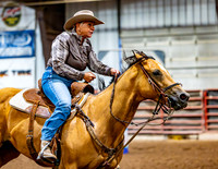 LeviWrightMemorial-Sat-Mega-2026-JMrazPhotography-0673