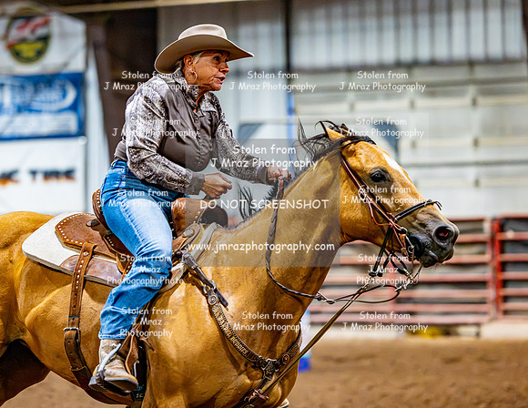 LeviWrightMemorial-Sat-Mega-2026-JMrazPhotography-0673