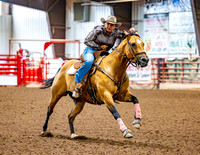 LeviWrightMemorial-Sat-Mega-2026-JMrazPhotography-0671