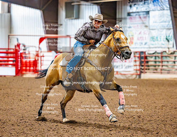 LeviWrightMemorial-Sat-Mega-2026-JMrazPhotography-0671
