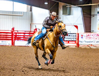 LeviWrightMemorial-Sat-Mega-2026-JMrazPhotography-0670