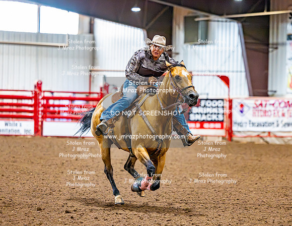 LeviWrightMemorial-Sat-Mega-2026-JMrazPhotography-0670