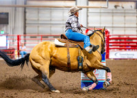LeviWrightMemorial-Sat-Mega-2026-JMrazPhotography-0667