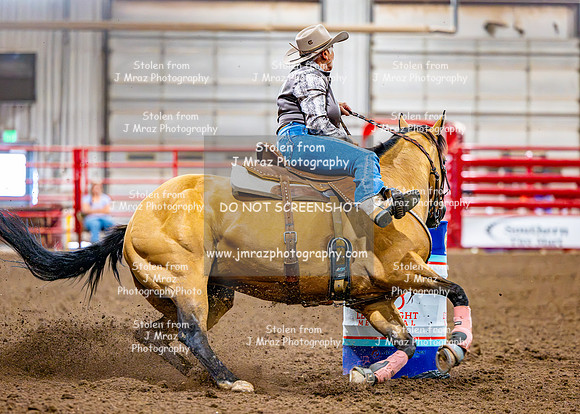 LeviWrightMemorial-Sat-Mega-2026-JMrazPhotography-0667
