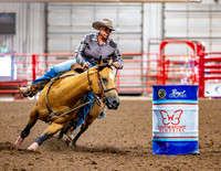 LeviWrightMemorial-Sat-Mega-2026-JMrazPhotography-0666