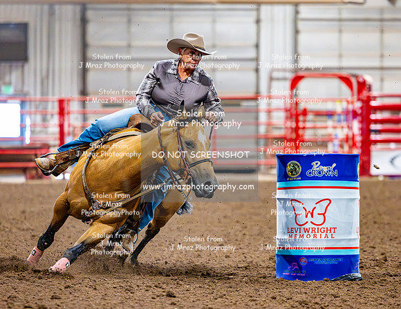 LeviWrightMemorial-Sat-Mega-2026-JMrazPhotography-0666