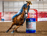 LeviWrightMemorial-Sat-Mega-2026-JMrazPhotography-0678