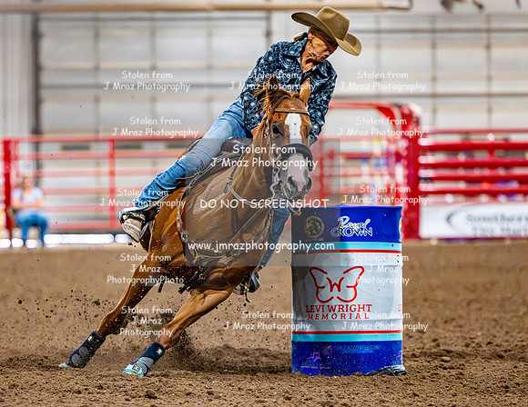 LeviWrightMemorial-Sat-Mega-2026-JMrazPhotography-0678