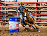 LeviWrightMemorial-Sat-Mega-2026-JMrazPhotography-0675