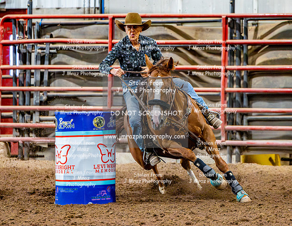 LeviWrightMemorial-Sat-Mega-2026-JMrazPhotography-0675