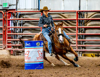 LeviWrightMemorial-Sat-Mega-2026-JMrazPhotography-0674
