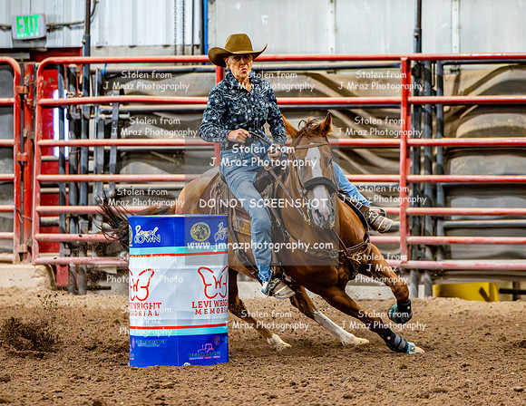 LeviWrightMemorial-Sat-Mega-2026-JMrazPhotography-0674