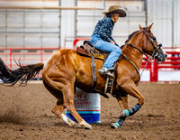 LeviWrightMemorial-Sat-Mega-2026-JMrazPhotography-0682