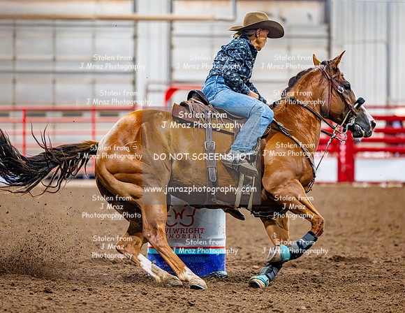LeviWrightMemorial-Sat-Mega-2026-JMrazPhotography-0682