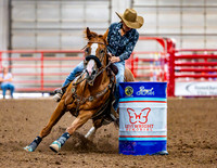 LeviWrightMemorial-Sat-Mega-2026-JMrazPhotography-0677
