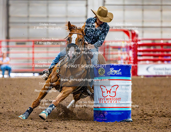 LeviWrightMemorial-Sat-Mega-2026-JMrazPhotography-0677