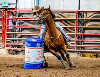 LeviWrightMemorial-Sat-Mega-2026-JMrazPhotography-0694