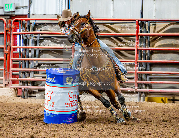 LeviWrightMemorial-Sat-Mega-2026-JMrazPhotography-0694