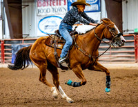 LeviWrightMemorial-Sat-Mega-2026-JMrazPhotography-0693