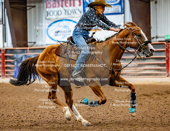 LeviWrightMemorial-Sat-Mega-2026-JMrazPhotography-0693