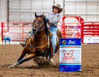 LeviWrightMemorial-Sat-Mega-2026-JMrazPhotography-0696