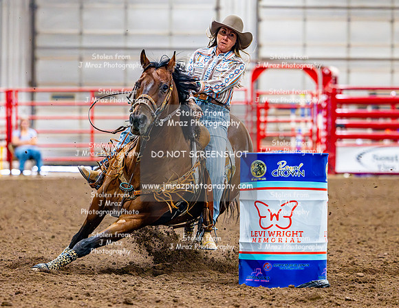 LeviWrightMemorial-Sat-Mega-2026-JMrazPhotography-0696