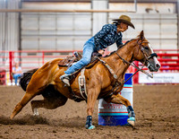 LeviWrightMemorial-Sat-Mega-2026-JMrazPhotography-0680