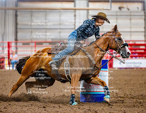 LeviWrightMemorial-Sat-Mega-2026-JMrazPhotography-0680