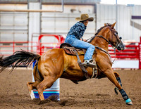 LeviWrightMemorial-Sat-Mega-2026-JMrazPhotography-0683