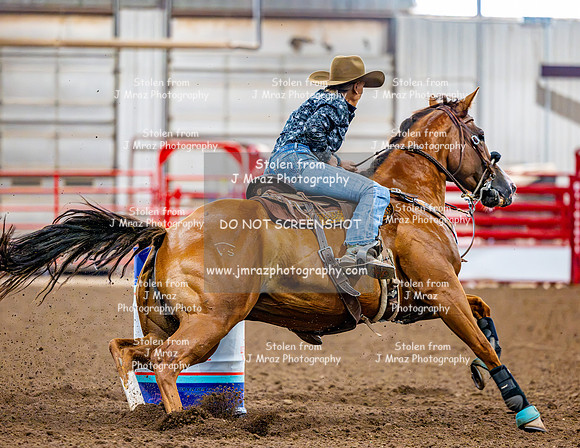 LeviWrightMemorial-Sat-Mega-2026-JMrazPhotography-0683