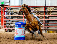 LeviWrightMemorial-Sat-Mega-2026-JMrazPhotography-0695