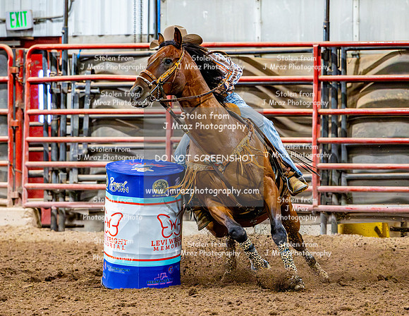 LeviWrightMemorial-Sat-Mega-2026-JMrazPhotography-0695