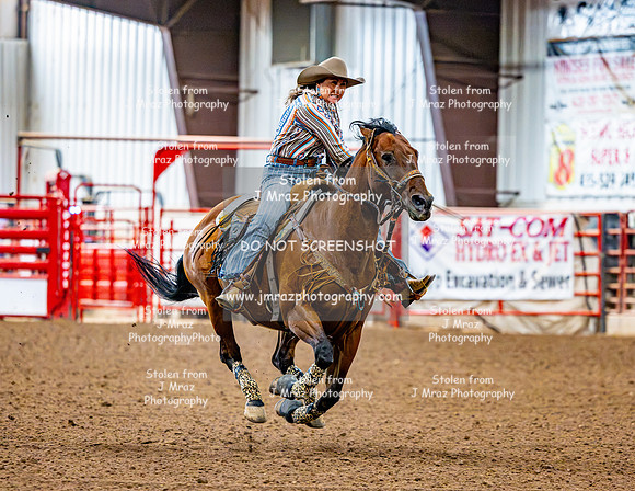 LeviWrightMemorial-Sat-Mega-2026-JMrazPhotography-0706