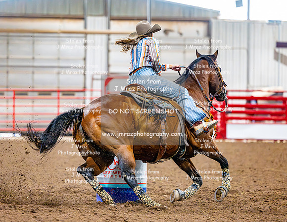 LeviWrightMemorial-Sat-Mega-2026-JMrazPhotography-0701