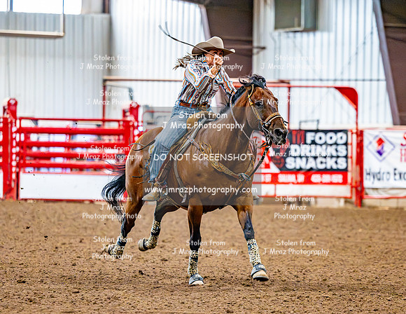 LeviWrightMemorial-Sat-Mega-2026-JMrazPhotography-0705