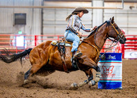 LeviWrightMemorial-Sat-Mega-2026-JMrazPhotography-0698